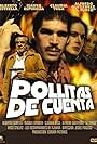 Pollitas de cuenta (1999)