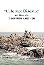 L'île aux oiseaux (1988)