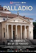 Palladio (2019)