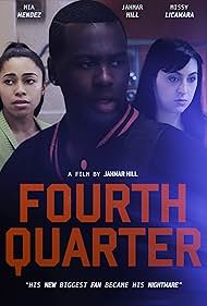 Fourth Quarter (2018)