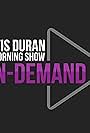 Elvis Duran and the Morning Show: On-Demand (2017)