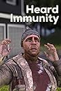 Heard Immunity (2021)