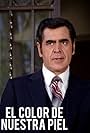 El color de nuestra piel (1981)