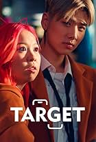 Target