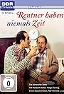 Rentner haben niemals Zeit (1978)