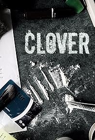 Primary photo for Clover