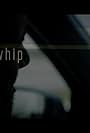 Whip (2013)