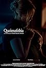 Queimafobia (2016)