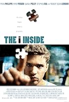 The I Inside