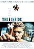 The I Inside (2004) Poster