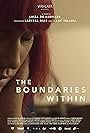 The Boundaries Within (2016)