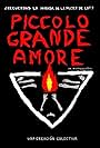 Piccolo Grande Amore (2013)