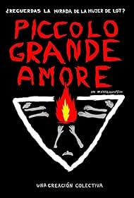 Piccolo Grande Amore (2013)