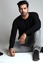 Rohan Gandotra