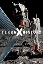 Terra X History