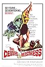 The Devil's Mistress (1965)