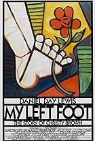 My Left Foot (1989)