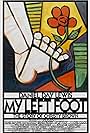 My Left Foot (1989)