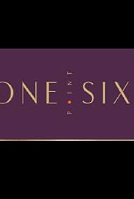 One Point Six Commercial (London) (2021)