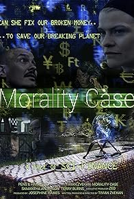 Primary photo for Morality Case