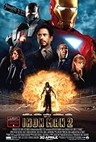 Iron Man 2