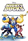 Mighty Ducks: The Animated Series (1996)