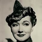 Hedda Hopper