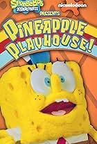 SpongeBob's Pineapple Playhouse