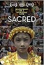 Sacred (2016)