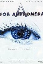 A for Andromeda (2006)