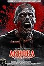 Aghora: The Deadliest Blackmagic (2018)