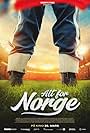 Alt for Norge (2022)