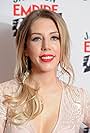 Katherine Ryan