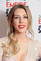 Katherine Ryan