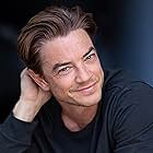 Craig Horner