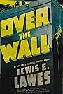 Over the Wall (1938)