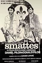 Les smattes (1972)