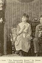 The Immovable Guest (1919)