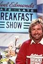 The Noel Edmonds Late Late Breakfast Show (1982)