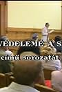 A védelemé a szó (1988)