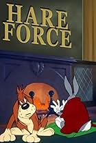 Hare Force