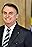Jair Bolsonaro's primary photo