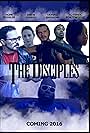 The Disciples (2015)