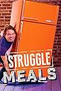 Struggle Meals (2018)