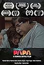 Project Papa (2018)