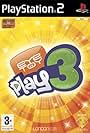 EyeToy: Play 3 (2004)