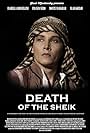 Vladislav Alex Kozlov in Death of the Sheik (2017)