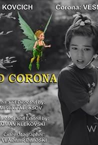 Primary photo for Tale and Corona