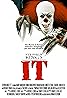 It (TV Mini Series 1990) Poster