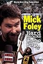 Mick Foley: Hard Knocks and Cheap Pops (2001)